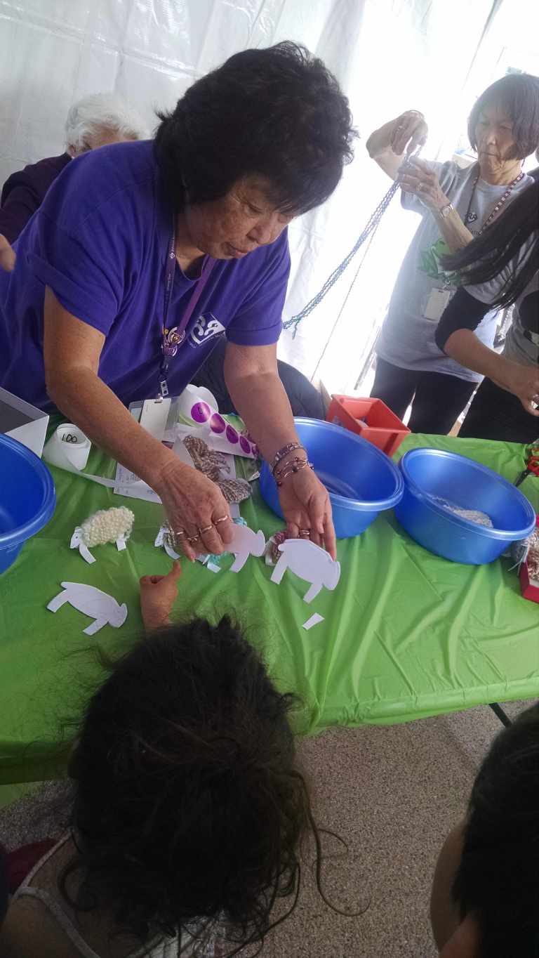 06_2015-01-04 13.34.29_lr