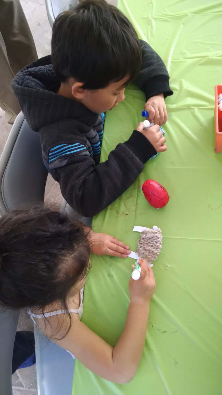 07_2015-01-04 13.39.50_lr