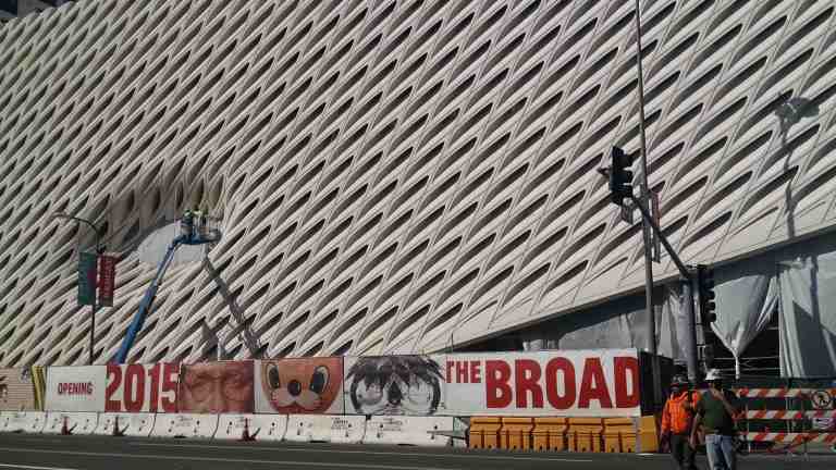 07_2015-01-19 11.43.51_lr