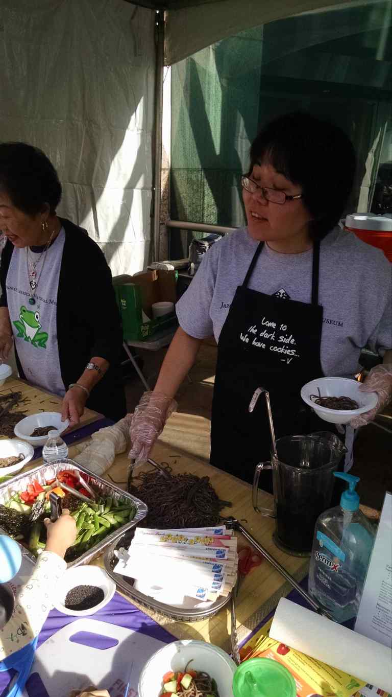 08_2015-01-04 13.52.49_lr