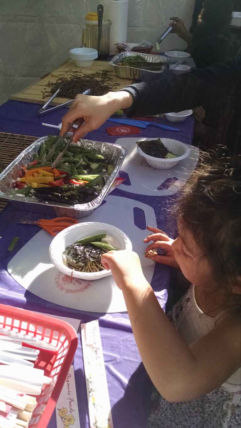 09_2015-01-04 13.54.08_lr