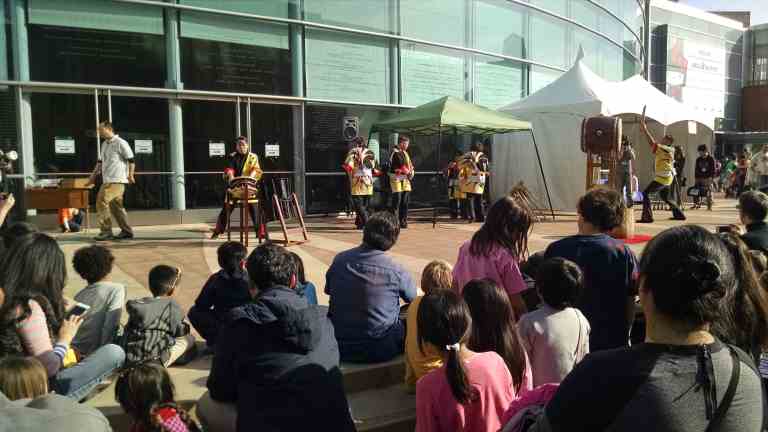 10_2015-01-04 14.05.38_lr