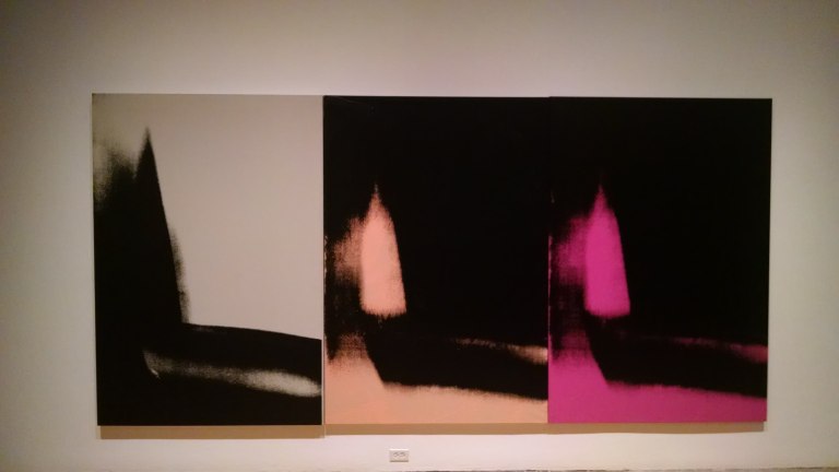 10_2015-01-19 11.55.52_lr