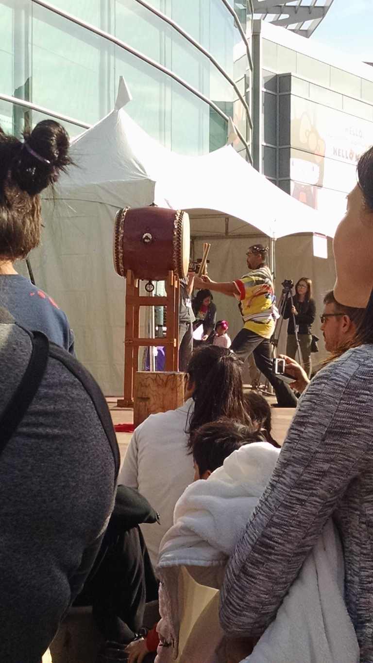 11_2015-01-04 14.06.25_lr