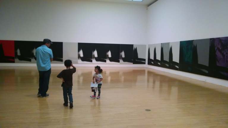 11_2015-01-19 12.00.16_lr