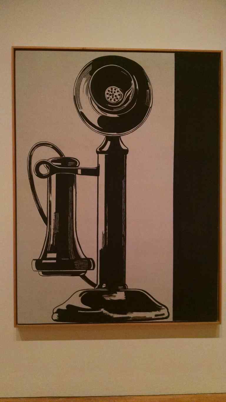 12_2015-01-19 12.14.06_lr