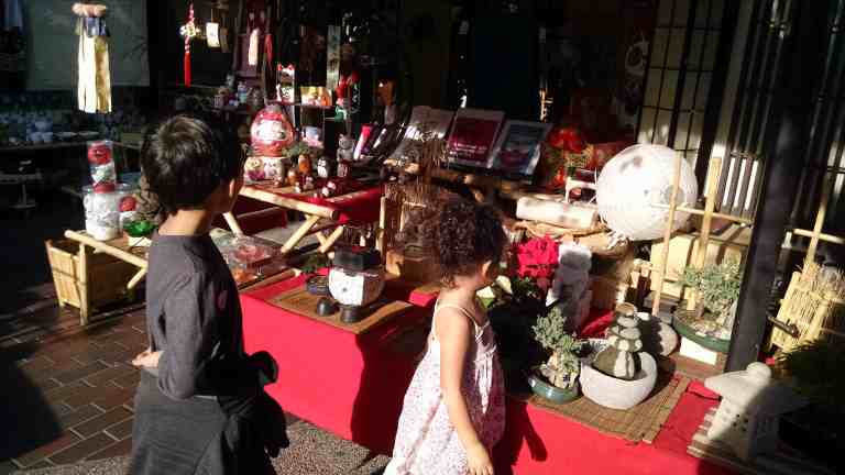 13_2015-01-04 14.42.45_lr