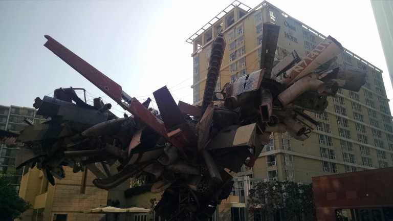 13_2015-01-19 12.19.49_lr