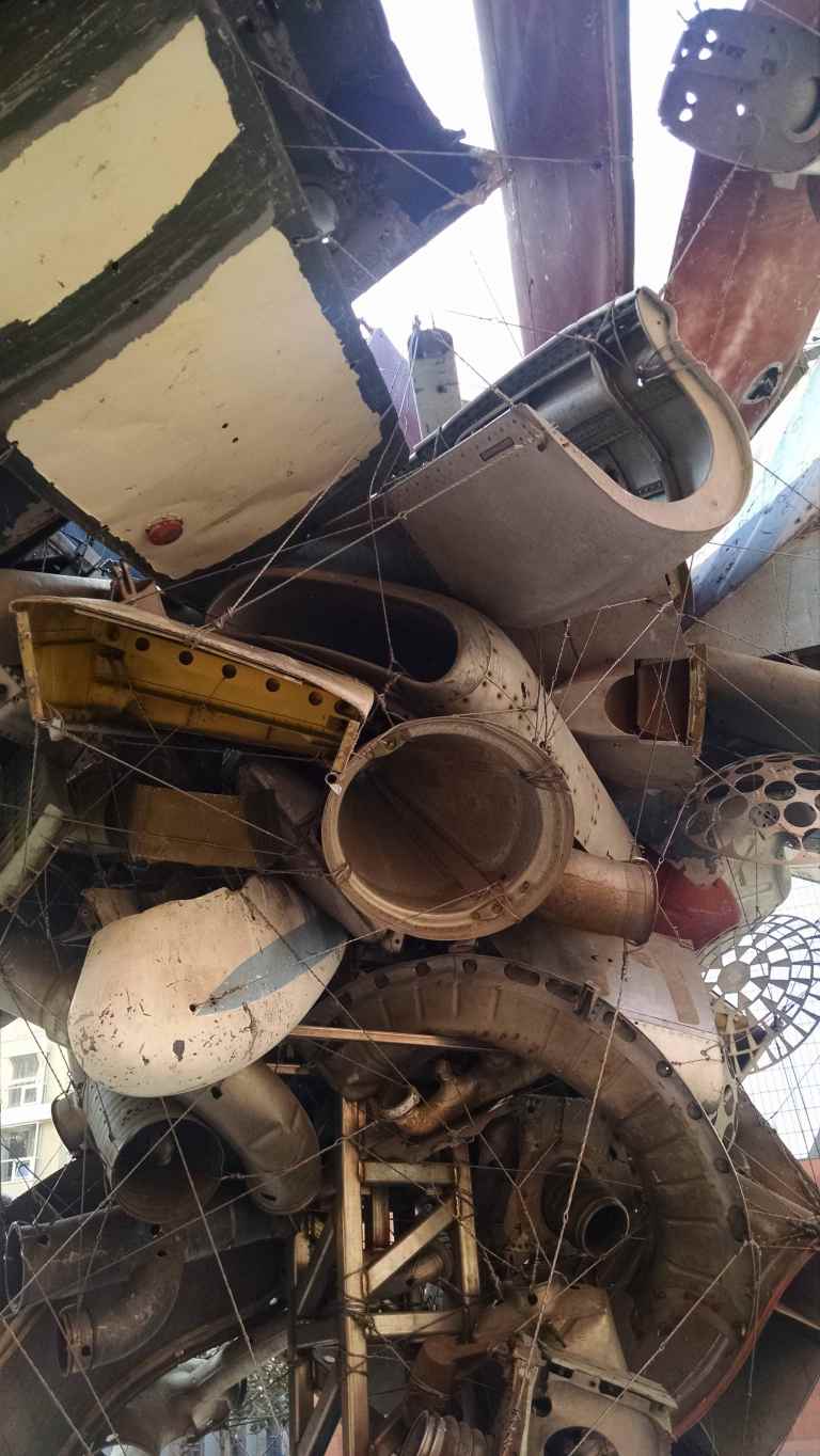 14_2015-01-19 12.20.14_lr