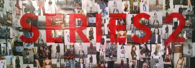 01_2015-02-17 12.59.33crop_lr.jpg