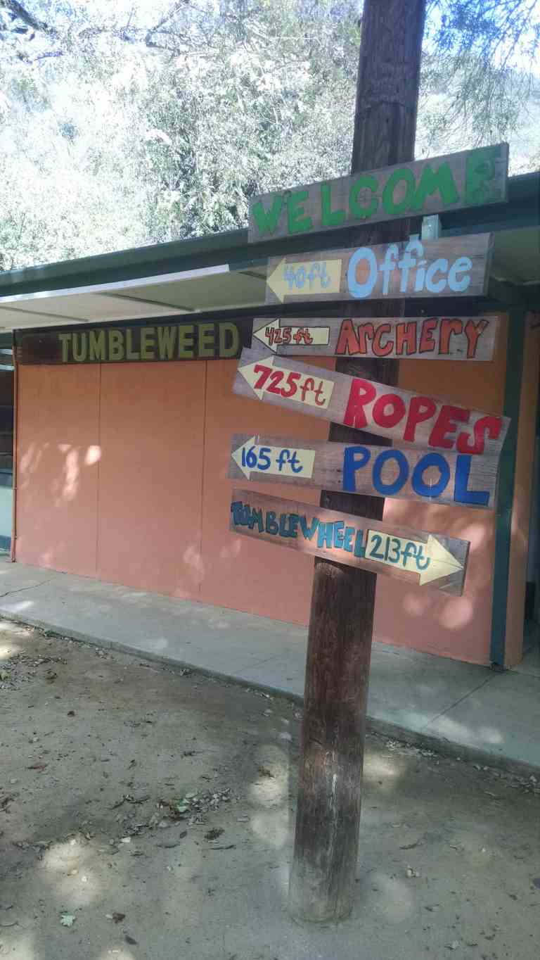 01_2015-02-28 14.36.00