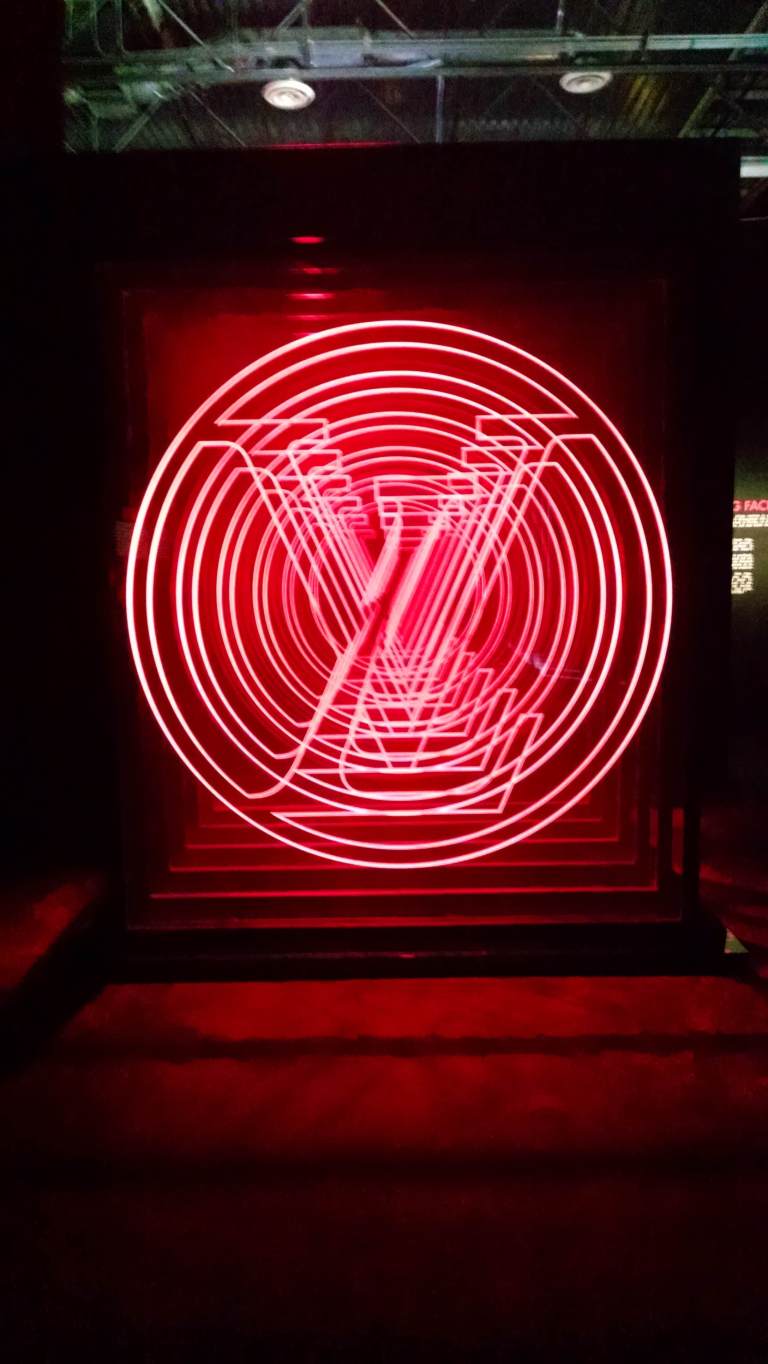 02_2015-02-17 12.32.46_lr