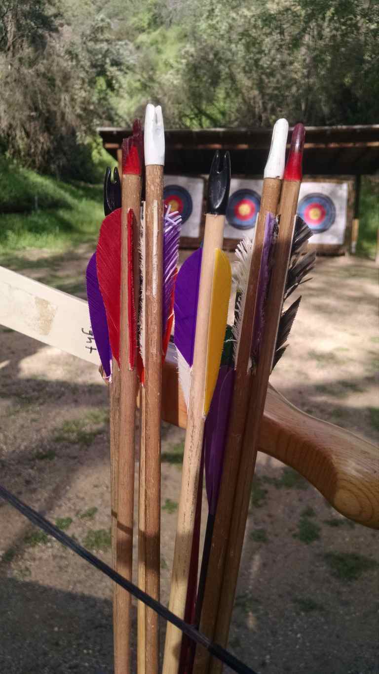 03_2015-02-28 15.29.10_lr