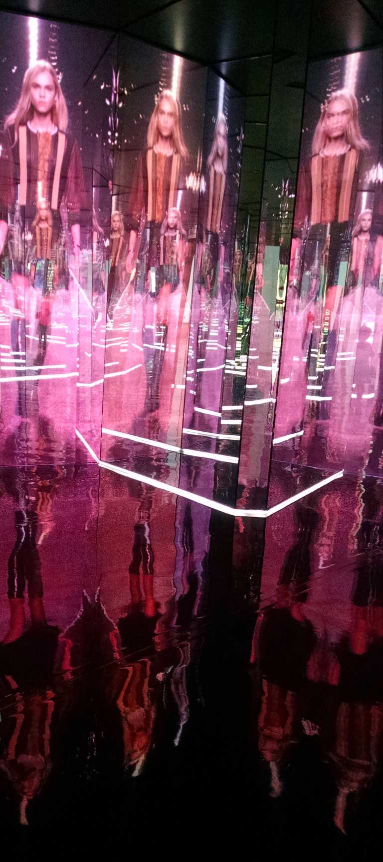 04_2015-02-17 12.50.26_crop_lr