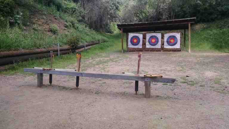 04_2015-02-28 15.12.39_lr