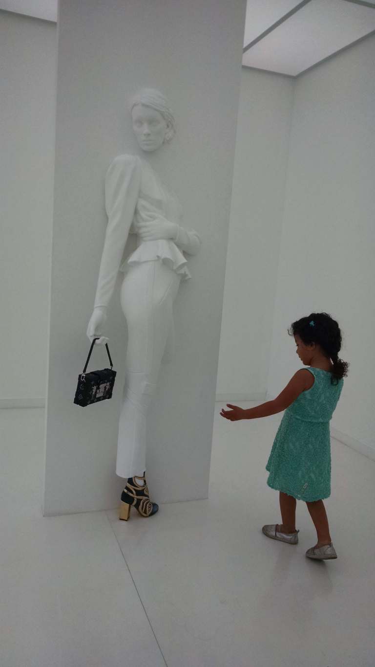 05_2015-02-17 12.43.05_lr