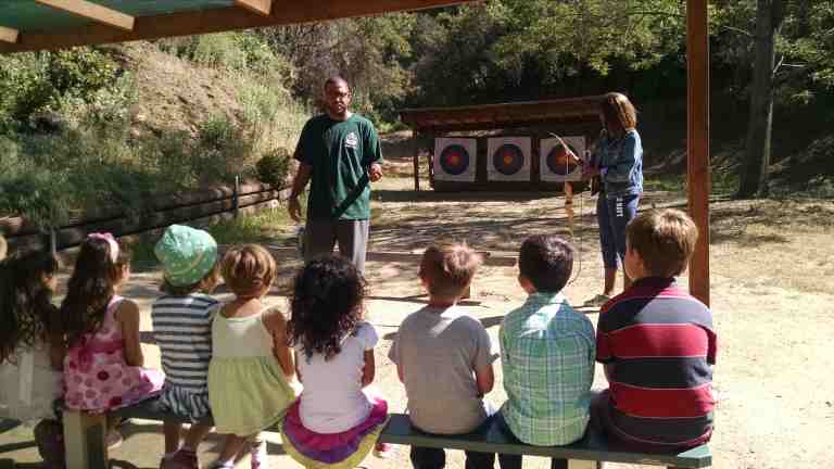 05_2015-03-28 10.36.37_lr