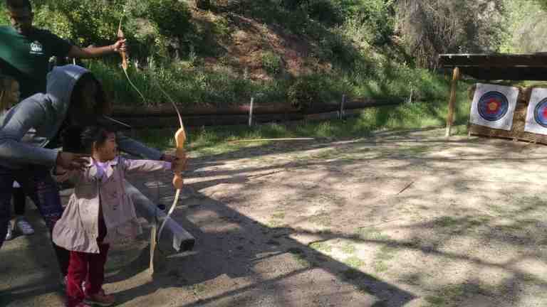 06_2015-02-28 14.51.43_lr