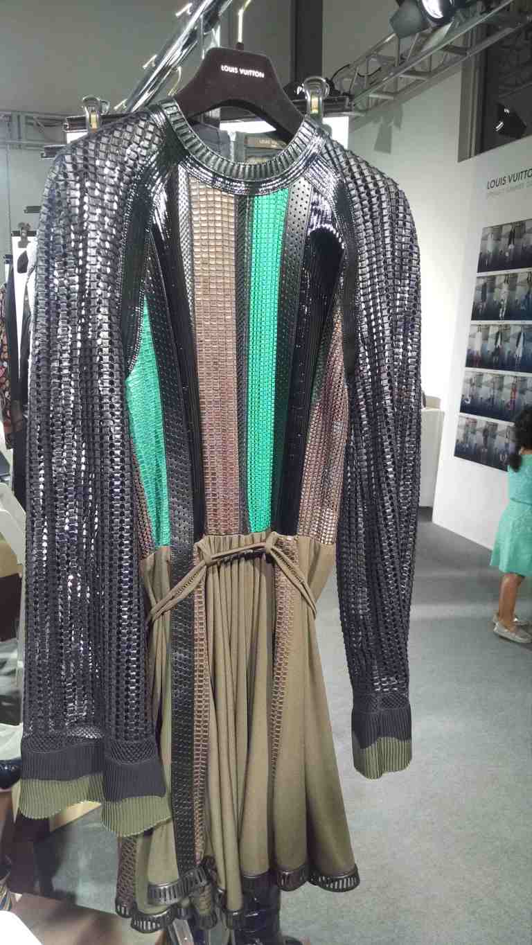 07_2015-02-17 12.52.41_lr