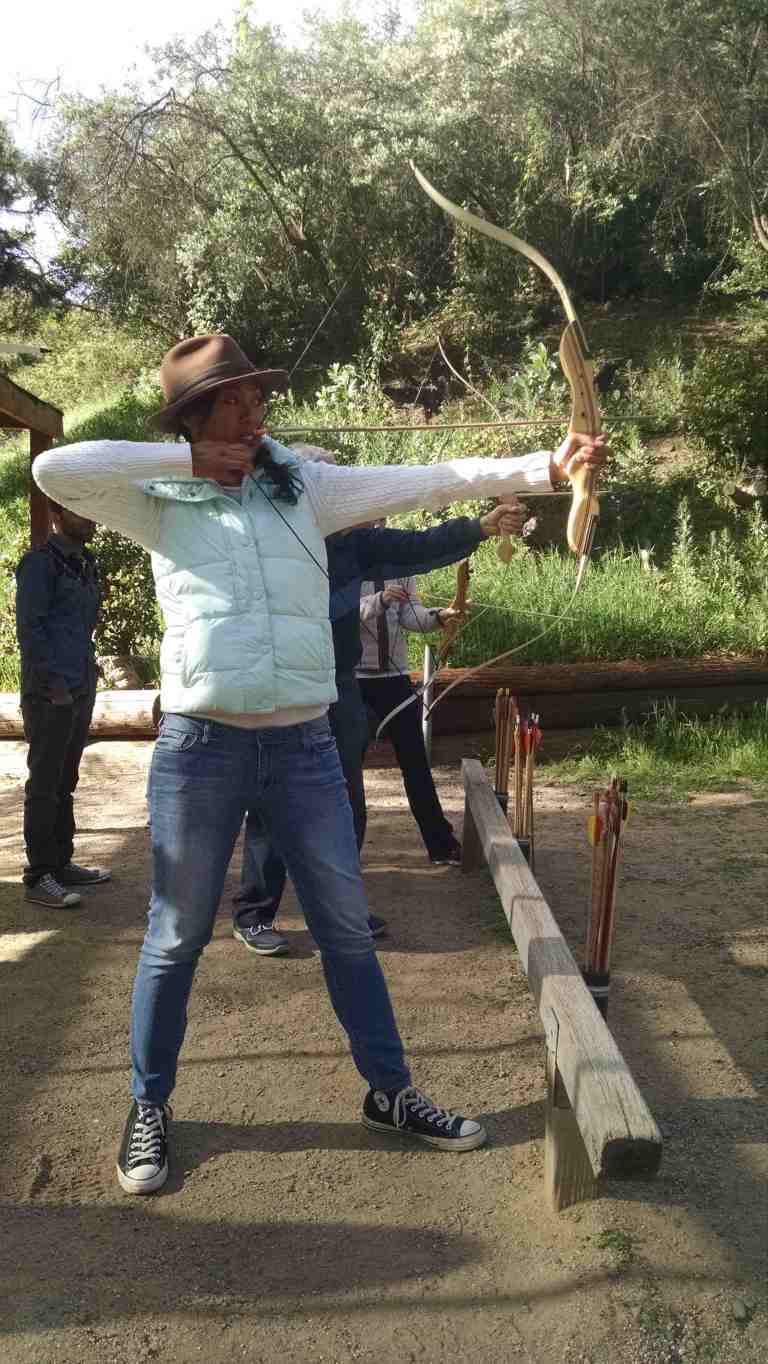 07_2015-02-28 15.28.29_lr