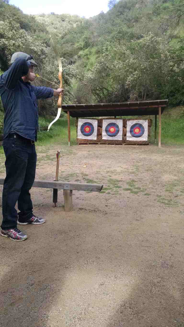 08_2015-02-28 15.30.17_lr