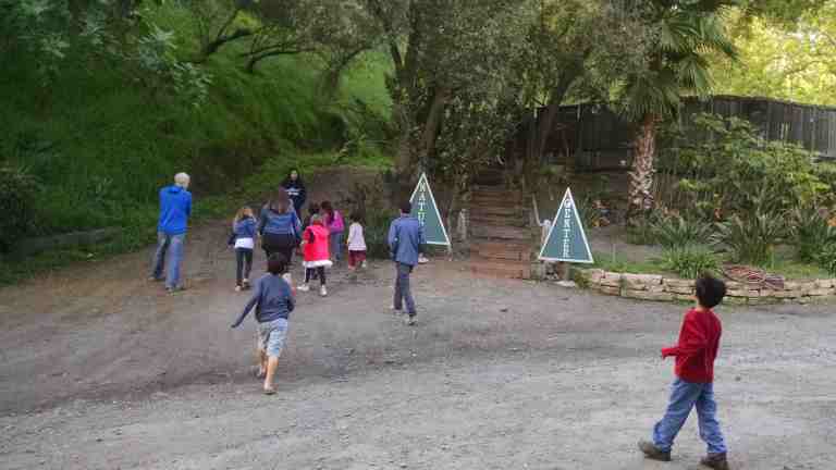 09_2015-02-28 14.58.17_lr