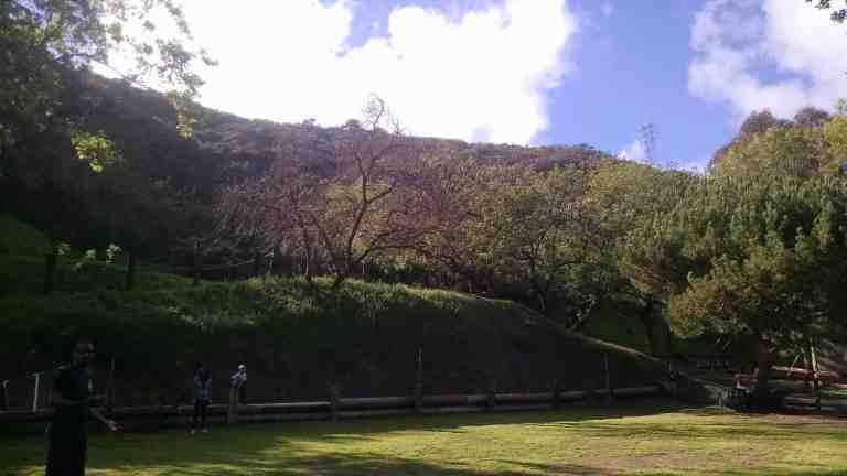 10_2015-02-28 15.01.37_lr