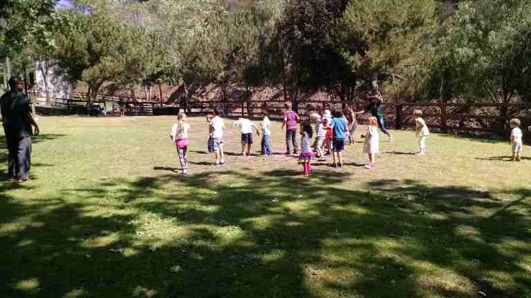 11_2015-03-28 11.29.41_lr