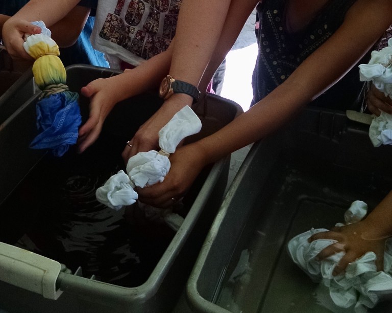 12_2015-03-28 12.36.17crop_lr