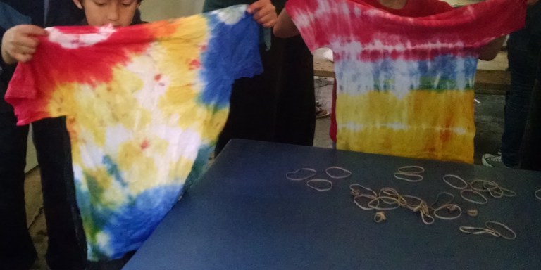 13_2015-02-28 16.34.24crop_lr