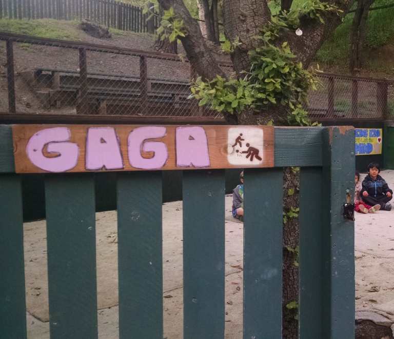 16_2015-02-28 16.41.41crop_lr