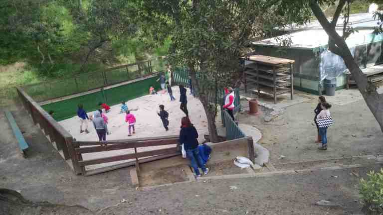 17_2015-02-28 15.38.18_lr