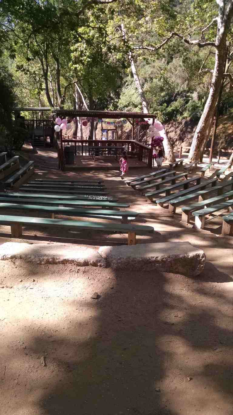 18_2015-03-28 10.17.28_lr