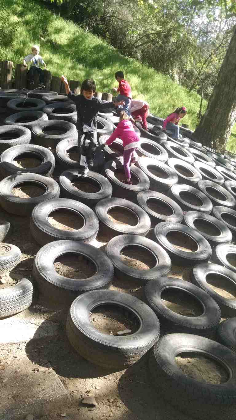 19_2015-02-28 14.20.22_lr