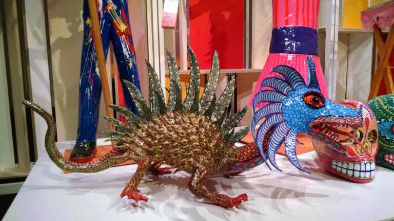 01_2015-03-11 11.54.59_lr.jpg