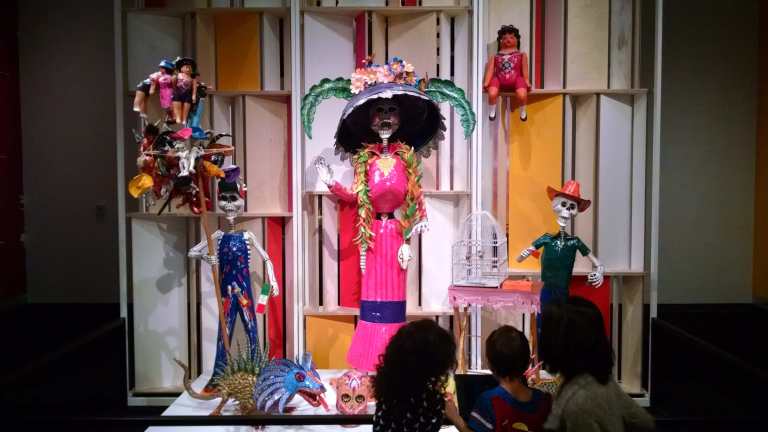 02_2015-03-11 11.54.47_lr