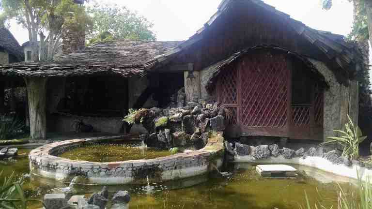 02_2015-03-31 11.29.10_lr