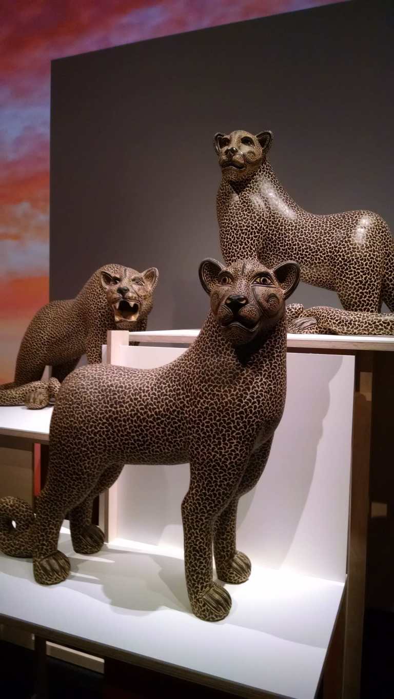 03_2015-03-11 11.53.46_lr