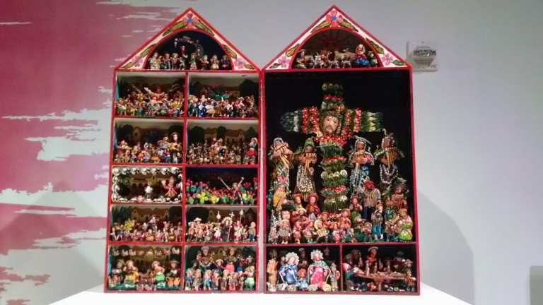 04_2015-03-11 12.01.43_lr