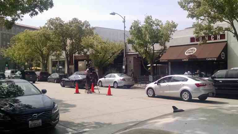 04_2015-03-31 11.18.12_lr