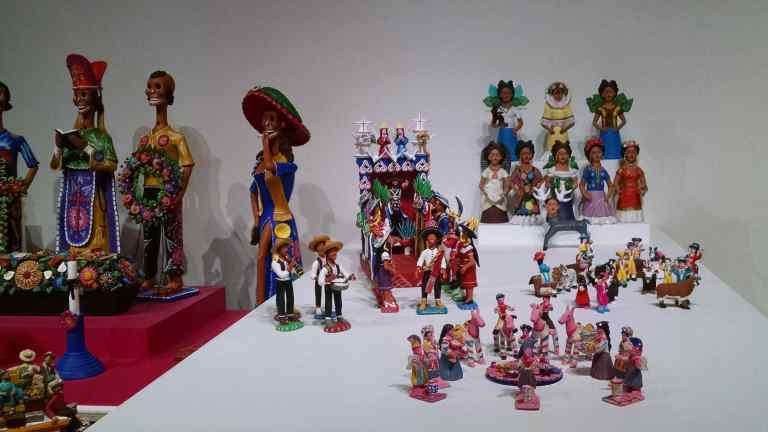 05_2015-03-11 11.56.22_lr