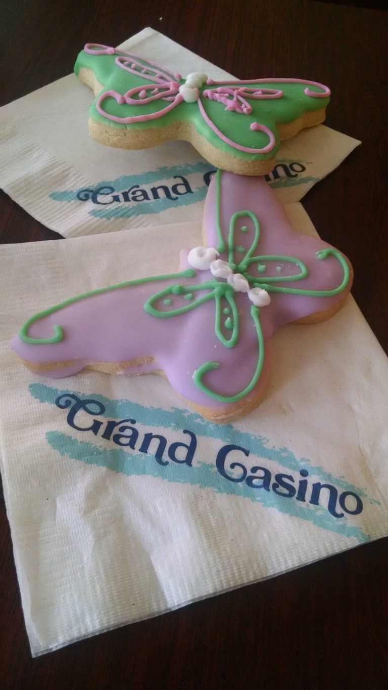 05_2015-03-31 11.06.24_lr