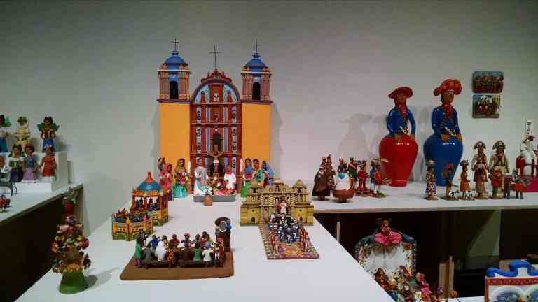 06_2015-03-11 11.56.40_lr