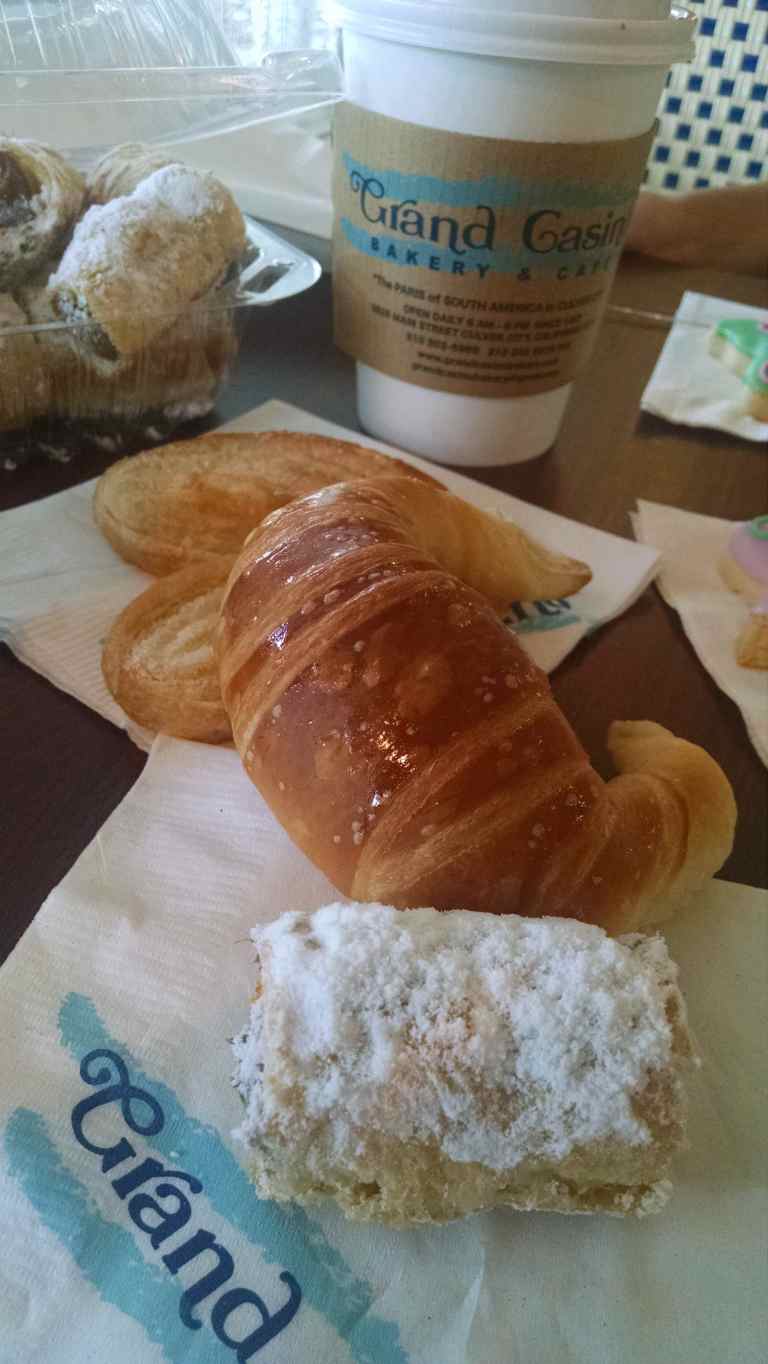 06_2015-03-31 11.07.27_lr