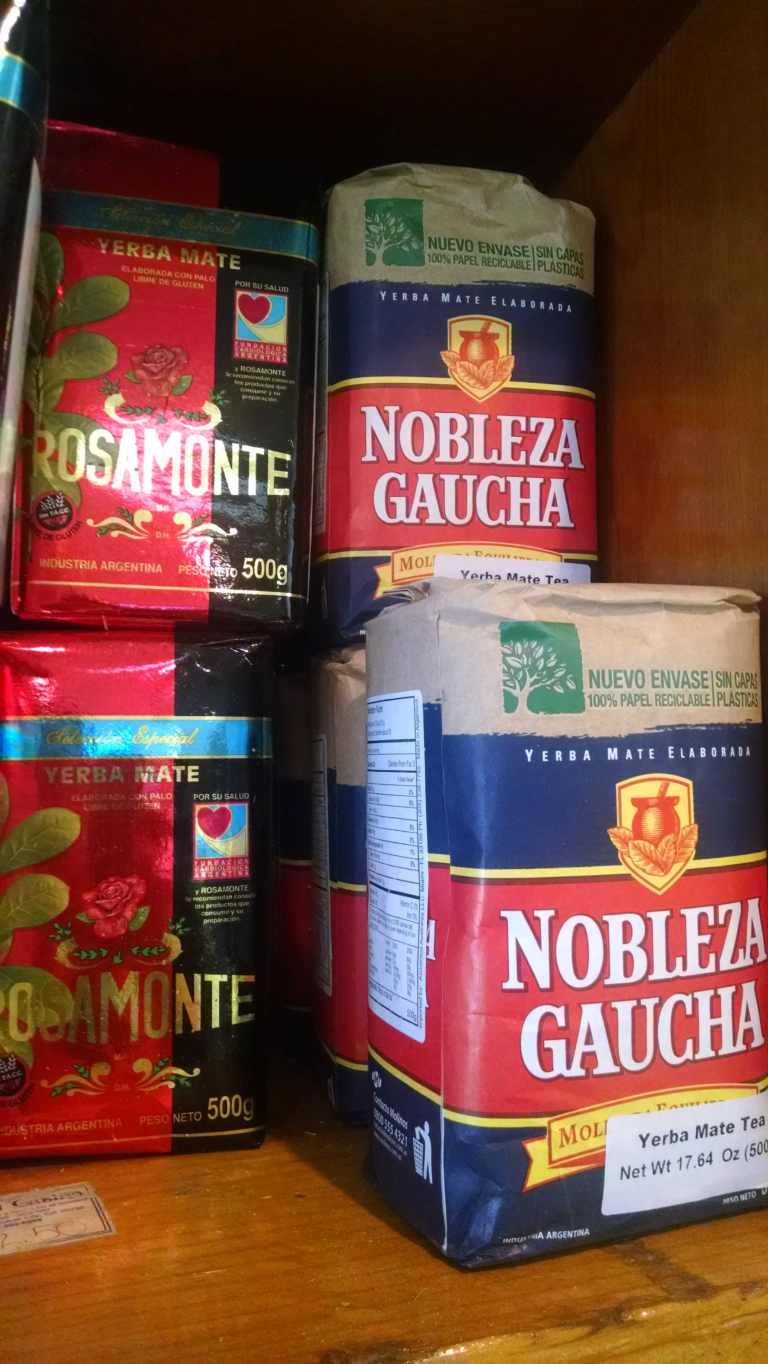 07_2015-03-31 11.15.24_lr