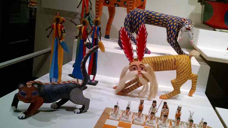 09_2015-03-11 12.02.48_lr