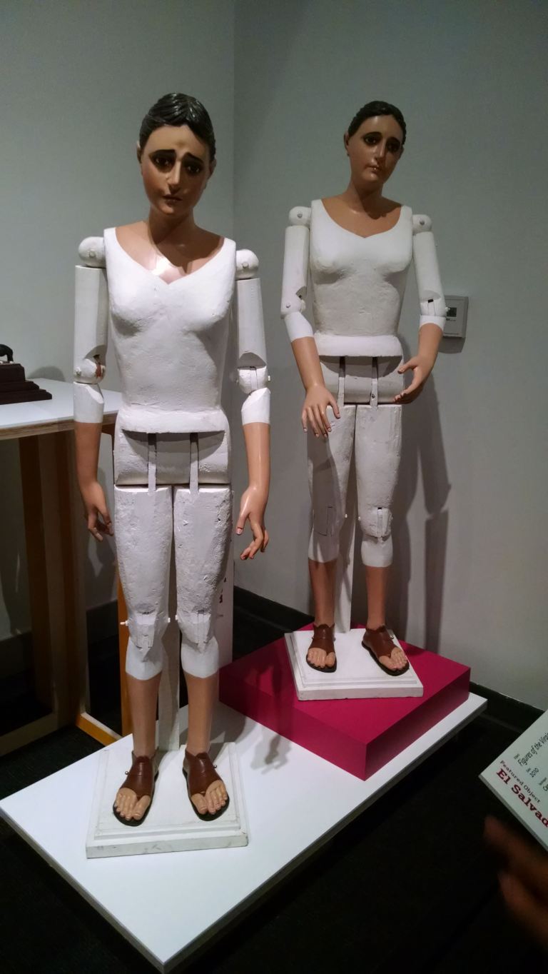 10_2015-03-11 12.03.10_lr