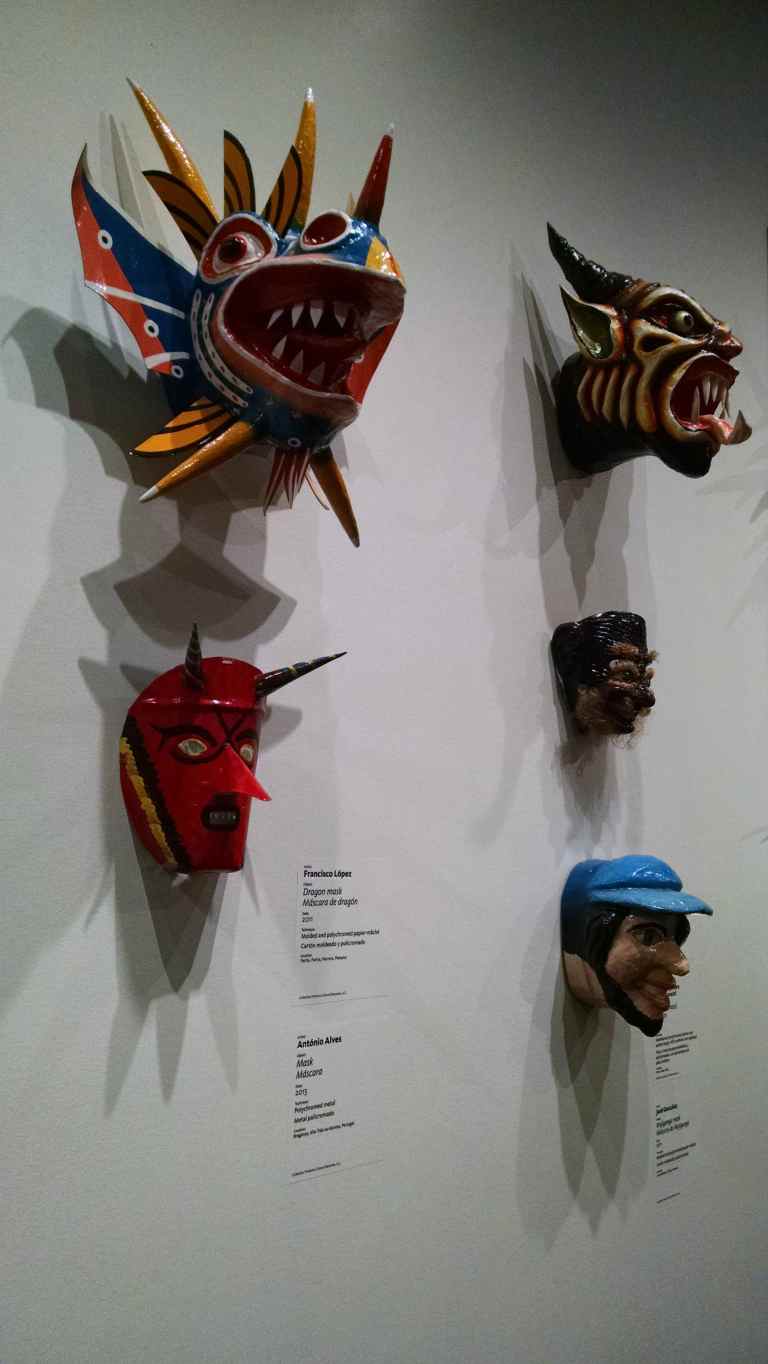 11_2015-03-11 11.59.18_lr