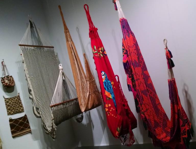 12_2015-03-11 12.09.00crop_lr