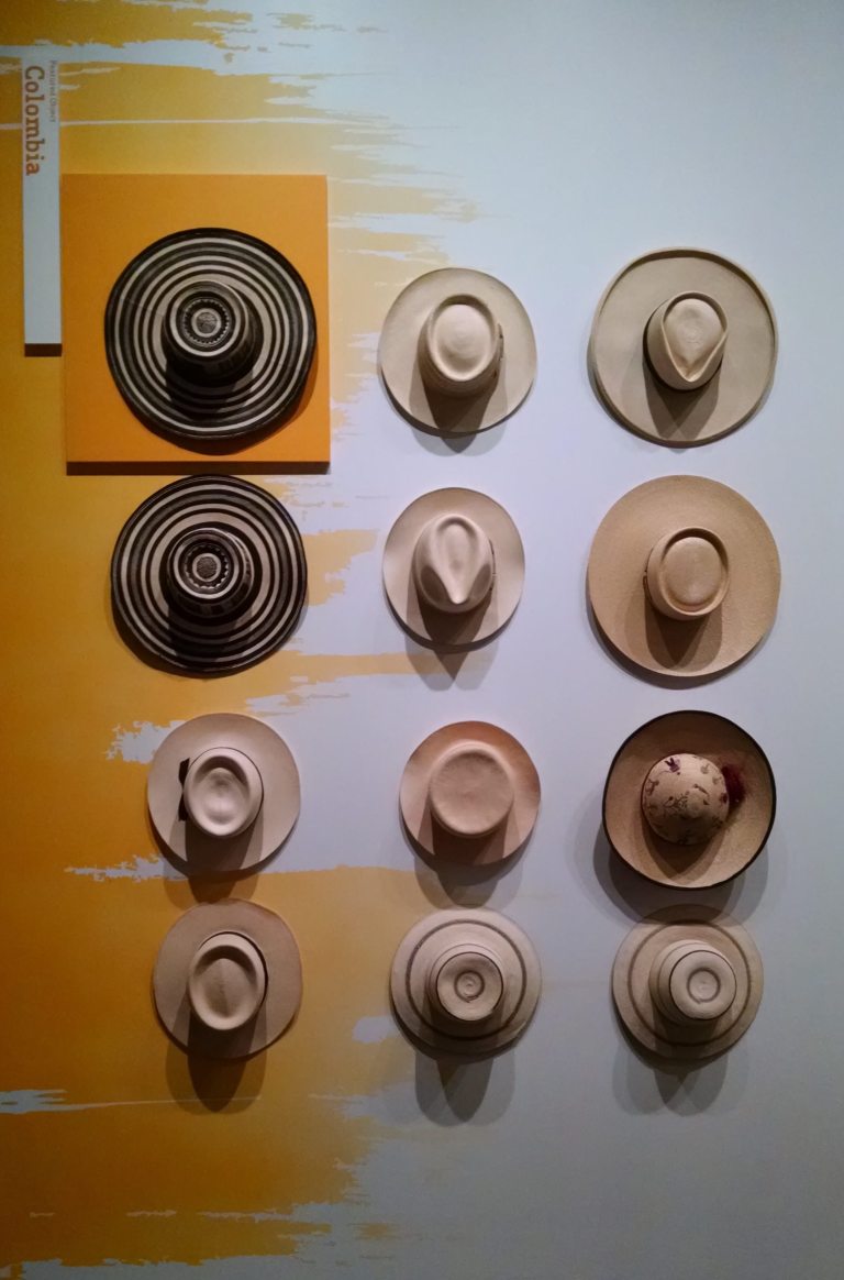 13_2015-03-11 12.09.22crop_lr